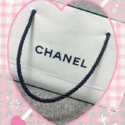 ヒメ日記 2025/02/26 19:48 投稿 あげは 北九州人妻倶楽部（三十路、四十路、五十路）