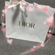 あげは サプライズ(՞ܸ..ܸ՞)︎♡ 北九州人妻倶楽部（三十路、四十路、五十路）