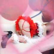 あげは ㊙️…🙈︎💕︎ 北九州人妻倶楽部（三十路、四十路、五十路）