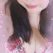 ヒメ日記 2025/06/24 12:21 投稿 まより 熟女の風俗最終章 宇都宮店