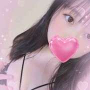 ヒメ日記 2025/06/26 09:21 投稿 まより 熟女の風俗最終章 宇都宮店