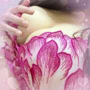 ヒメ日記 2025/10/18 12:07 投稿 まより 熟女の風俗最終章 宇都宮店