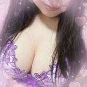 ヒメ日記 2025/10/29 23:23 投稿 まより 熟女の風俗最終章 宇都宮店