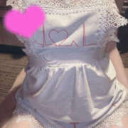 ヒメ日記 2024/12/09 23:55 投稿 サラ 快楽玉乱堂