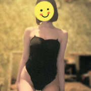 ヒメ日記 2024/12/14 23:05 投稿 サラ 快楽玉乱堂