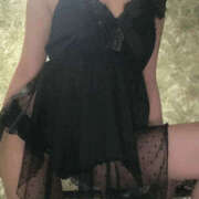 ヒメ日記 2024/12/29 21:35 投稿 サラ 快楽玉乱堂