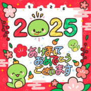 ヒメ日記 2025/01/03 21:10 投稿 サラ 快楽玉乱堂