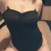 ヒメ日記 2025/01/09 12:20 投稿 サラ 快楽玉乱堂