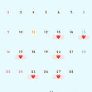 ヒメ日記 2025/02/11 19:10 投稿 サラ 快楽玉乱堂