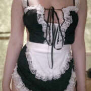 ヒメ日記 2025/02/13 12:05 投稿 サラ 快楽玉乱堂