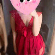 ヒメ日記 2025/02/17 11:25 投稿 サラ 快楽玉乱堂