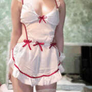 ヒメ日記 2025/02/20 11:30 投稿 サラ 快楽玉乱堂