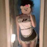 ヒメ日記 2025/02/27 12:25 投稿 サラ 快楽玉乱堂