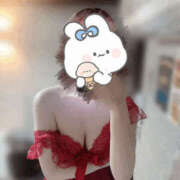 ヒメ日記 2025/03/24 11:45 投稿 サラ 快楽玉乱堂