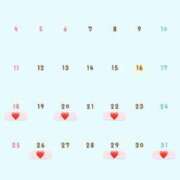 ヒメ日記 2025/05/16 13:06 投稿 サラ 快楽玉乱堂