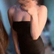 ヒメ日記 2025/05/20 12:06 投稿 サラ 快楽玉乱堂