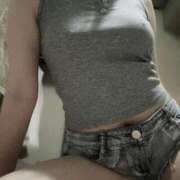 ヒメ日記 2025/08/06 21:46 投稿 サラ 快楽玉乱堂