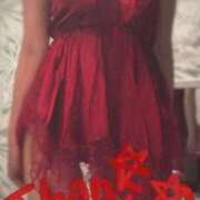 ヒメ日記 2025/08/19 23:16 投稿 サラ 快楽玉乱堂