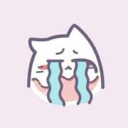 ヒメ日記 2025/09/02 19:36 投稿 サラ 快楽玉乱堂