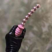 ヒメ日記 2025/09/08 11:36 投稿 サラ 快楽玉乱堂