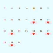 ヒメ日記 2025/09/17 09:06 投稿 サラ 快楽玉乱堂