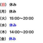 ヒメ日記 2025/10/26 21:06 投稿 サラ 快楽玉乱堂