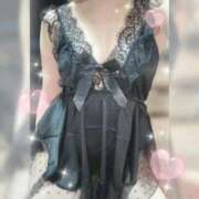 ヒメ日記 2025/10/29 20:06 投稿 サラ 快楽玉乱堂