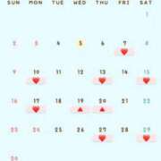 ヒメ日記 2025/11/05 12:16 投稿 サラ 快楽玉乱堂