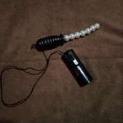 ヒメ日記 2025/11/07 22:06 投稿 サラ 快楽玉乱堂