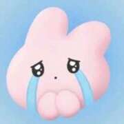 ヒメ日記 2025/11/13 21:16 投稿 サラ 快楽玉乱堂