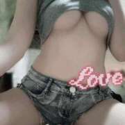 ヒメ日記 2025/11/20 22:46 投稿 サラ 快楽玉乱堂