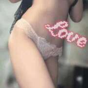 ヒメ日記 2025/11/28 21:26 投稿 サラ 快楽玉乱堂