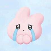 ヒメ日記 2025/12/09 08:36 投稿 サラ 快楽玉乱堂