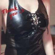 ヒメ日記 2025/12/25 22:26 投稿 サラ 快楽玉乱堂