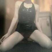 ヒメ日記 2026/01/08 22:11 投稿 サラ 快楽玉乱堂