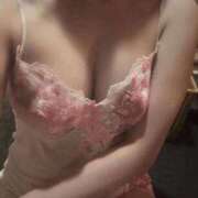 ヒメ日記 2026/02/09 23:26 投稿 サラ 快楽玉乱堂