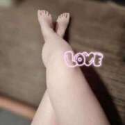 サラ 0216 快楽玉乱堂