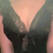 ヒメ日記 2026/03/07 20:06 投稿 サラ 快楽玉乱堂