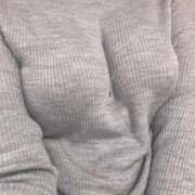 ヒメ日記 2026/03/12 12:06 投稿 サラ 快楽玉乱堂