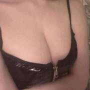 ヒメ日記 2026/04/07 11:46 投稿 サラ 快楽玉乱堂