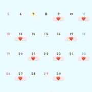 ヒメ日記 2026/04/09 11:56 投稿 サラ 快楽玉乱堂