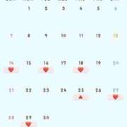 ヒメ日記 2026/06/13 20:26 投稿 サラ 快楽玉乱堂