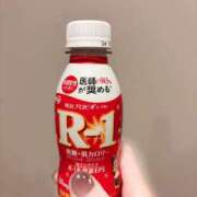 ヒメ日記 2024/12/12 12:29 投稿 有村もえ プレジデントハウス