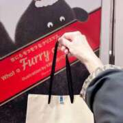 ヒメ日記 2024/12/12 18:51 投稿 有村もえ プレジデントハウス