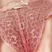 ヒメ日記 2024/12/13 09:19 投稿 有村もえ プレジデントハウス