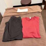 ヒメ日記 2024/12/14 14:04 投稿 有村もえ プレジデントハウス