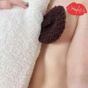 ヒメ日記 2024/12/14 15:31 投稿 有村もえ プレジデントハウス