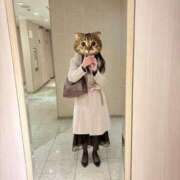 ヒメ日記 2024/12/14 16:45 投稿 有村もえ プレジデントハウス