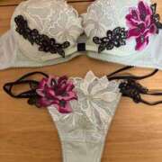 ヒメ日記 2024/12/18 11:31 投稿 有村もえ プレジデントハウス