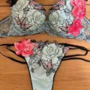 ヒメ日記 2024/12/20 11:46 投稿 有村もえ プレジデントハウス